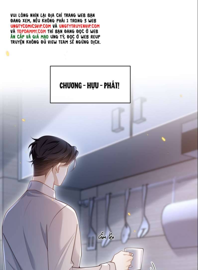 Trang truyện page_7 trong truyện tranh Anh Ấy Đến Từ Màn Đêm - Chapter 8 - truyentvn.net