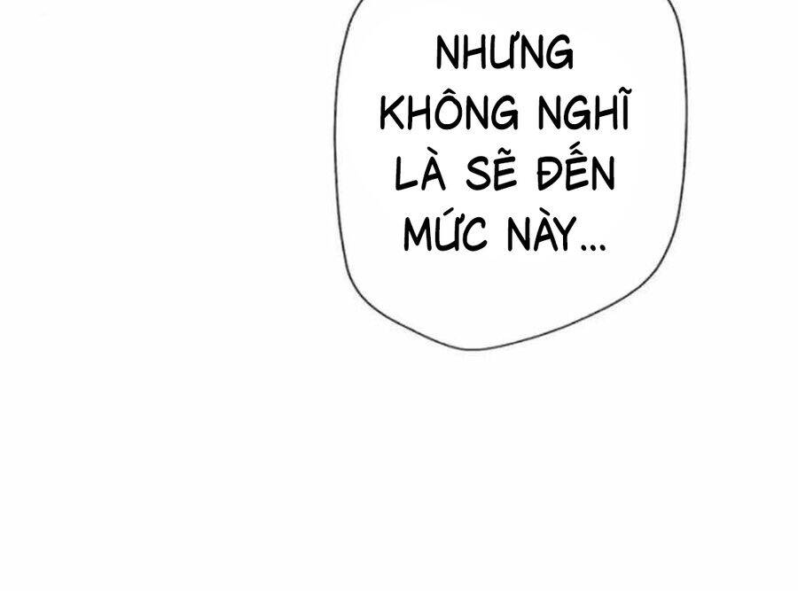 Lừa Đảo Bằng Giọng Nói Làm Đảo Lộn Cuộc Sống Của Bạn [Chap 12] - Page 128