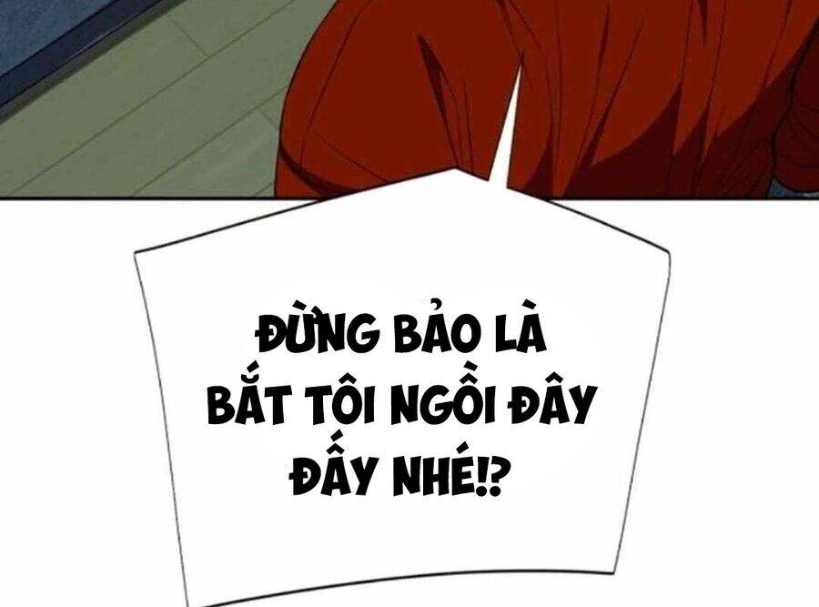 Lừa Đảo Bằng Giọng Nói Làm Đảo Lộn Cuộc Sống Của Bạn [Chap 12] - Page 137