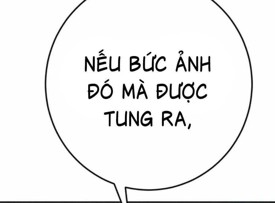 Lừa Đảo Bằng Giọng Nói Làm Đảo Lộn Cuộc Sống Của Bạn [Chap 12] - Page 152