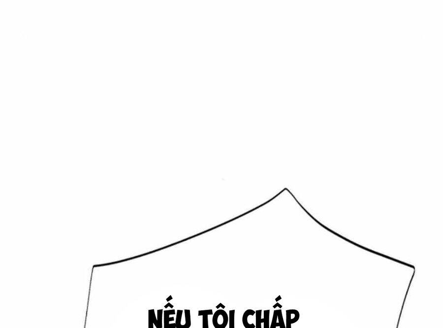 Lừa Đảo Bằng Giọng Nói Làm Đảo Lộn Cuộc Sống Của Bạn [Chap 12] - Page 169