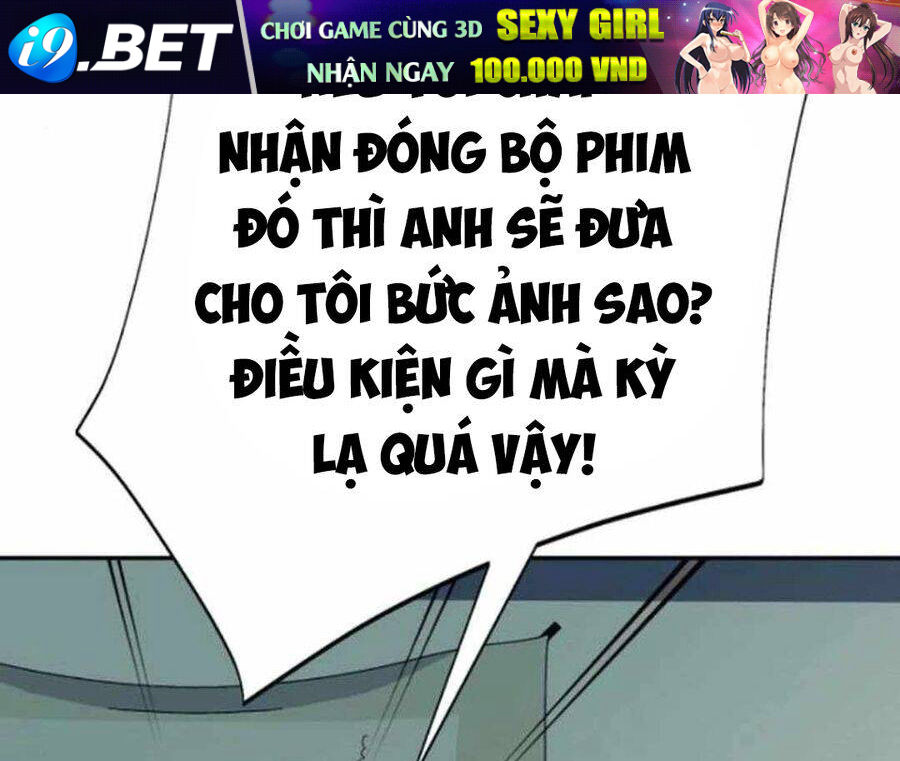 Lừa Đảo Bằng Giọng Nói Làm Đảo Lộn Cuộc Sống Của Bạn [Chap 12] - Page 170