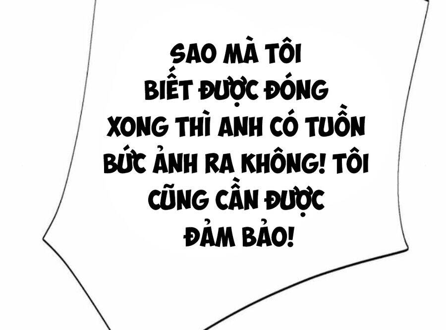 Lừa Đảo Bằng Giọng Nói Làm Đảo Lộn Cuộc Sống Của Bạn [Chap 12] - Page 173