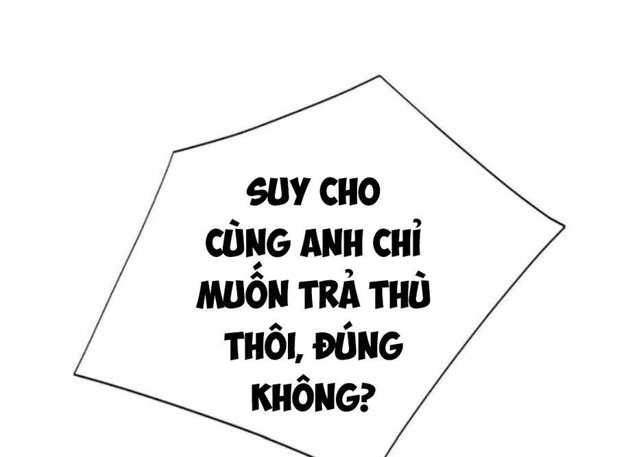 Lừa Đảo Bằng Giọng Nói Làm Đảo Lộn Cuộc Sống Của Bạn [Chap 12] - Page 175