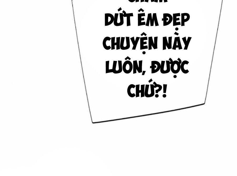 Lừa Đảo Bằng Giọng Nói Làm Đảo Lộn Cuộc Sống Của Bạn [Chap 12] - Page 183