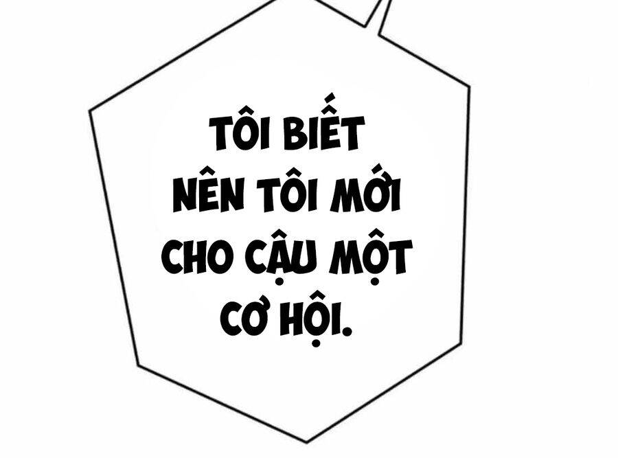 Lừa Đảo Bằng Giọng Nói Làm Đảo Lộn Cuộc Sống Của Bạn [Chap 12] - Page 193