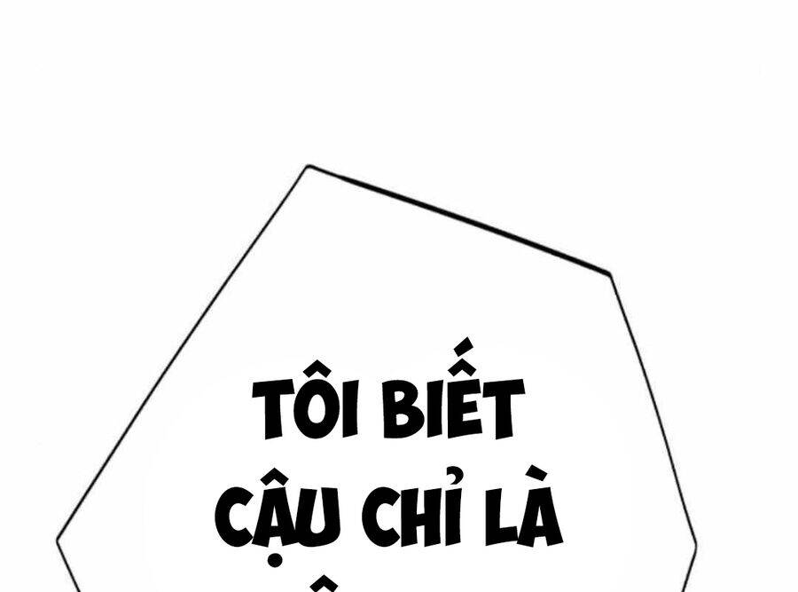 Lừa Đảo Bằng Giọng Nói Làm Đảo Lộn Cuộc Sống Của Bạn [Chap 12] - Page 194