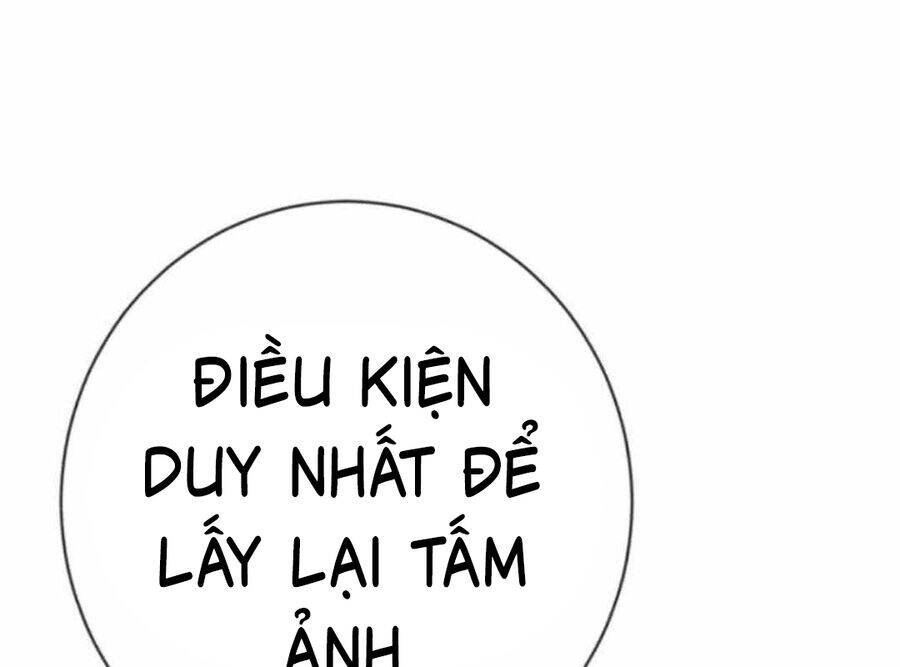 Lừa Đảo Bằng Giọng Nói Làm Đảo Lộn Cuộc Sống Của Bạn [Chap 12] - Page 199