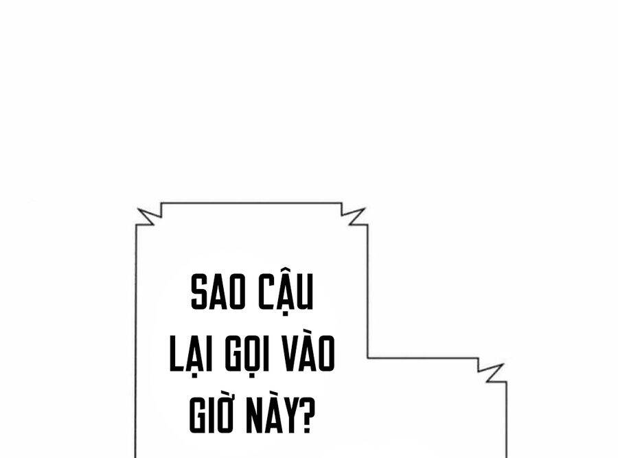 Lừa Đảo Bằng Giọng Nói Làm Đảo Lộn Cuộc Sống Của Bạn [Chap 12] - Page 20