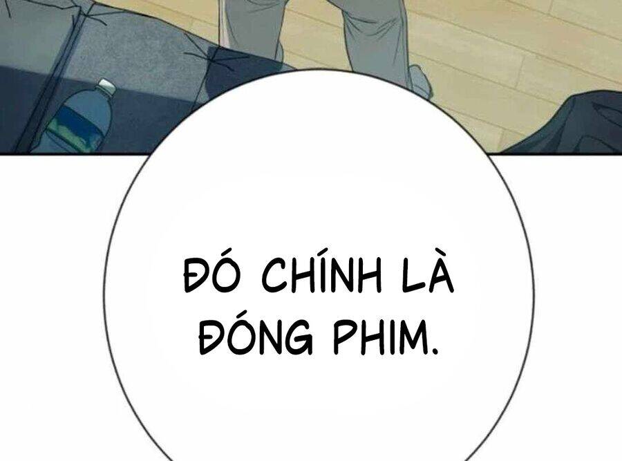 Lừa Đảo Bằng Giọng Nói Làm Đảo Lộn Cuộc Sống Của Bạn [Chap 12] - Page 203