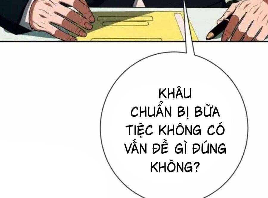 Lừa Đảo Bằng Giọng Nói Làm Đảo Lộn Cuộc Sống Của Bạn [Chap 12] - Page 218