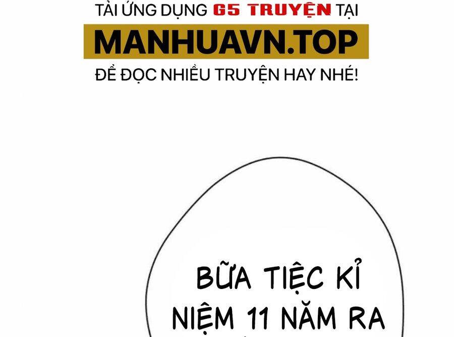 Lừa Đảo Bằng Giọng Nói Làm Đảo Lộn Cuộc Sống Của Bạn [Chap 12] - Page 227