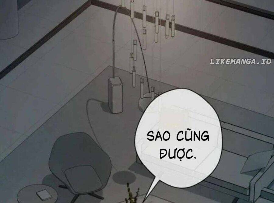 Lừa Đảo Bằng Giọng Nói Làm Đảo Lộn Cuộc Sống Của Bạn [Chap 12] - Page 23