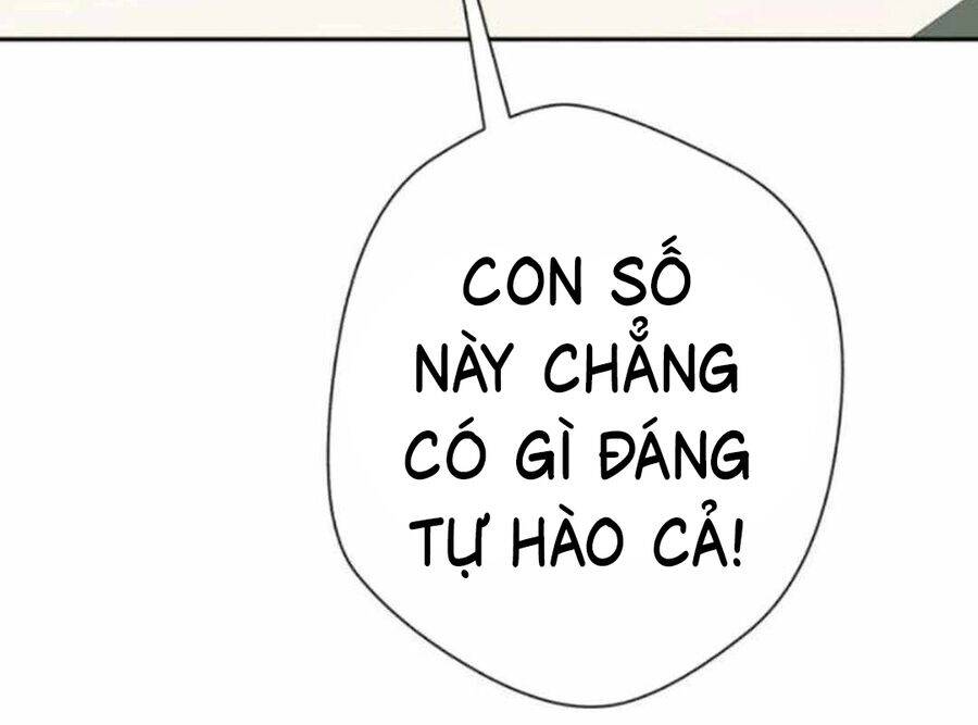 Lừa Đảo Bằng Giọng Nói Làm Đảo Lộn Cuộc Sống Của Bạn [Chap 12] - Page 230