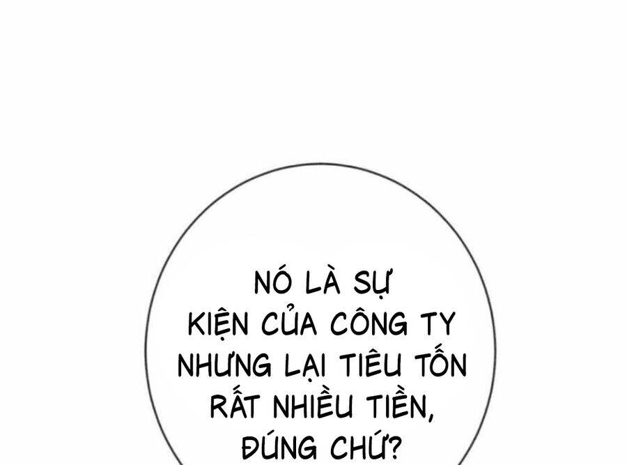 Lừa Đảo Bằng Giọng Nói Làm Đảo Lộn Cuộc Sống Của Bạn [Chap 12] - Page 231