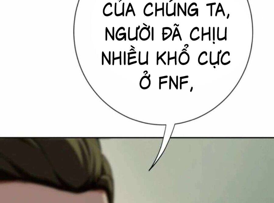 Lừa Đảo Bằng Giọng Nói Làm Đảo Lộn Cuộc Sống Của Bạn [Chap 12] - Page 244