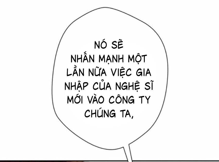 Lừa Đảo Bằng Giọng Nói Làm Đảo Lộn Cuộc Sống Của Bạn [Chap 12] - Page 248