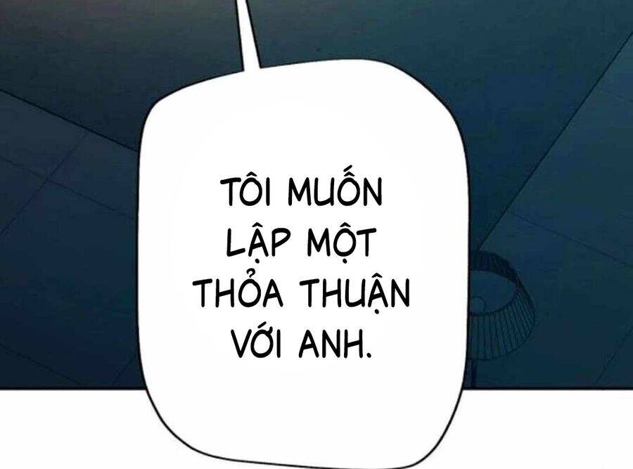 Lừa Đảo Bằng Giọng Nói Làm Đảo Lộn Cuộc Sống Của Bạn [Chap 12] - Page 25