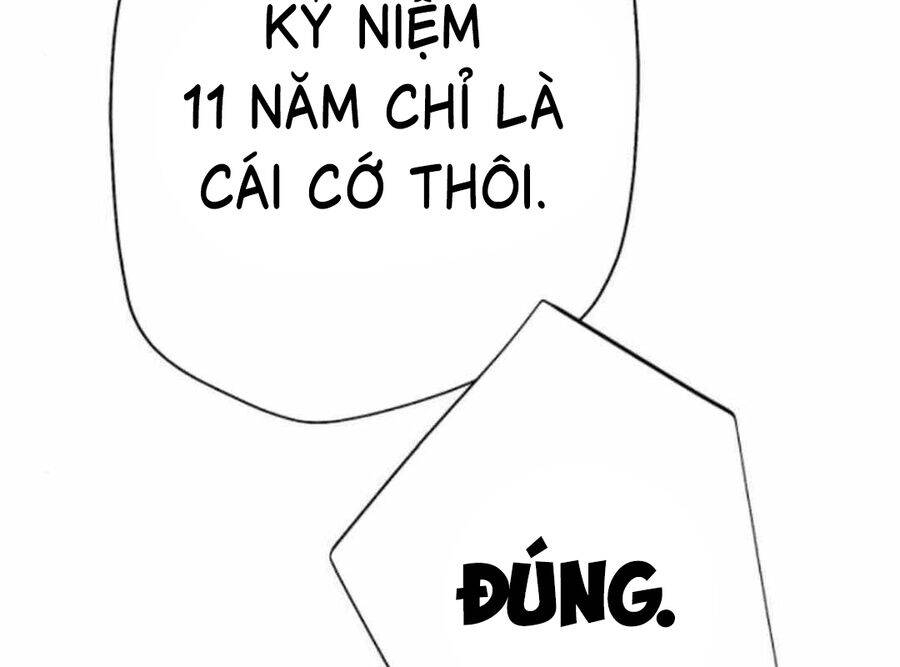 Lừa Đảo Bằng Giọng Nói Làm Đảo Lộn Cuộc Sống Của Bạn [Chap 12] - Page 255