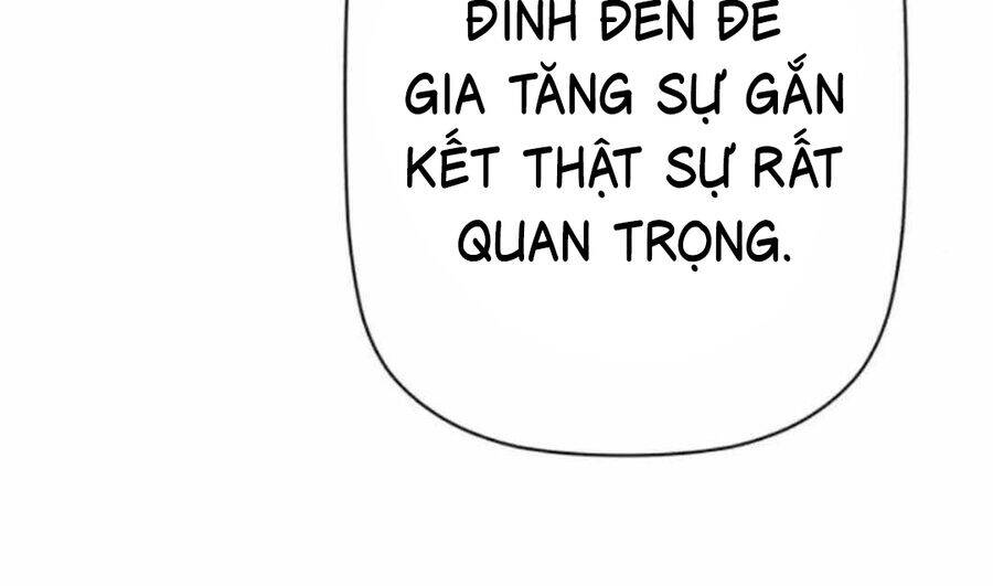 Lừa Đảo Bằng Giọng Nói Làm Đảo Lộn Cuộc Sống Của Bạn [Chap 12] - Page 276