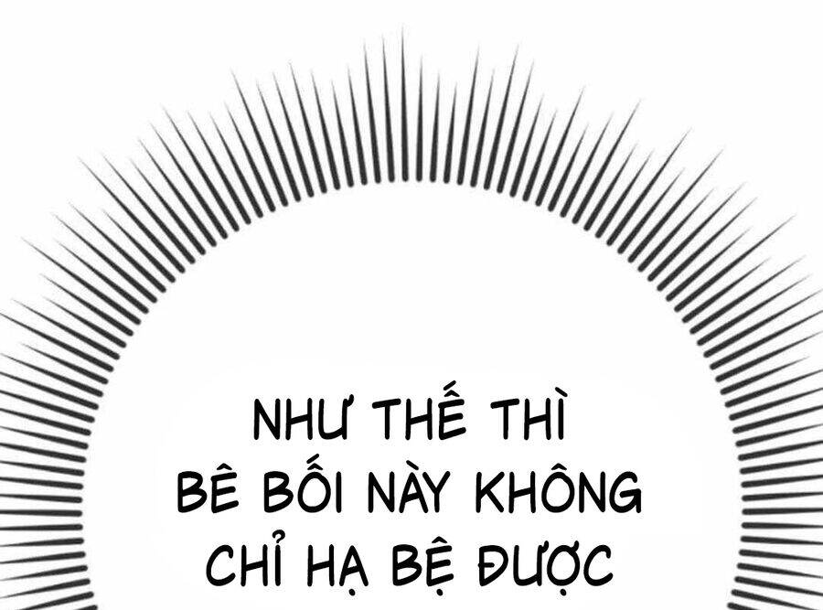 Lừa Đảo Bằng Giọng Nói Làm Đảo Lộn Cuộc Sống Của Bạn [Chap 12] - Page 277