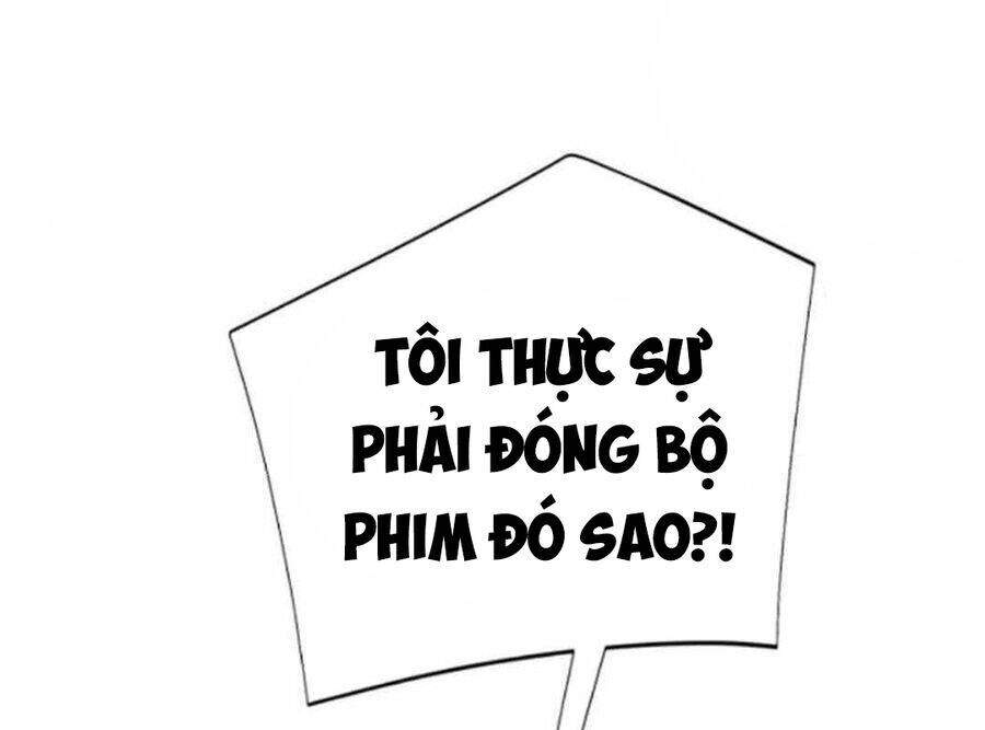 Lừa Đảo Bằng Giọng Nói Làm Đảo Lộn Cuộc Sống Của Bạn [Chap 12] - Page 283