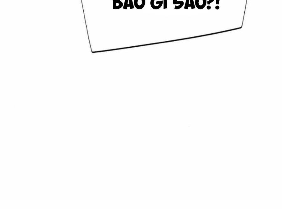 Lừa Đảo Bằng Giọng Nói Làm Đảo Lộn Cuộc Sống Của Bạn [Chap 12] - Page 317