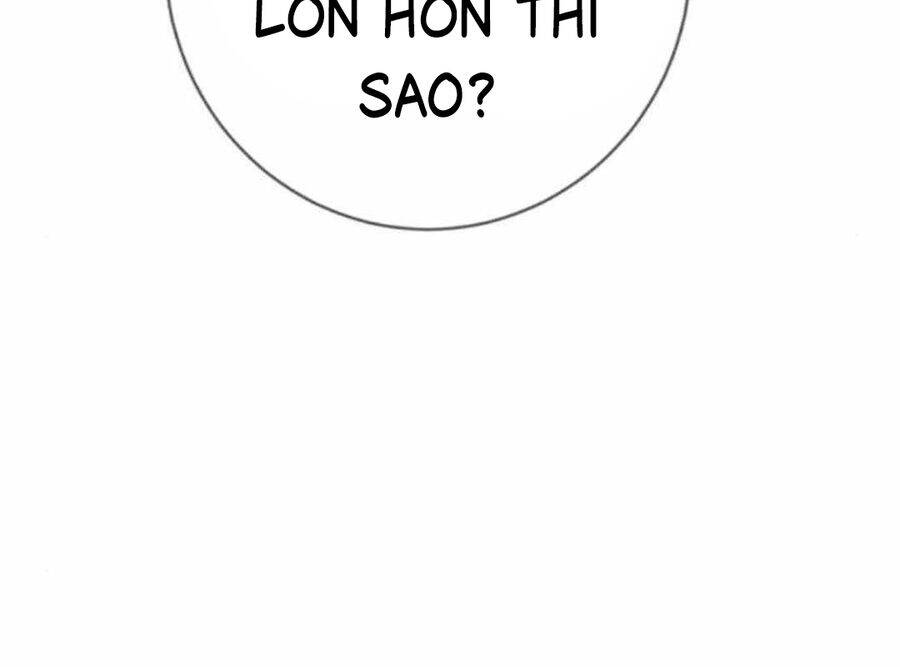 Lừa Đảo Bằng Giọng Nói Làm Đảo Lộn Cuộc Sống Của Bạn [Chap 12] - Page 321