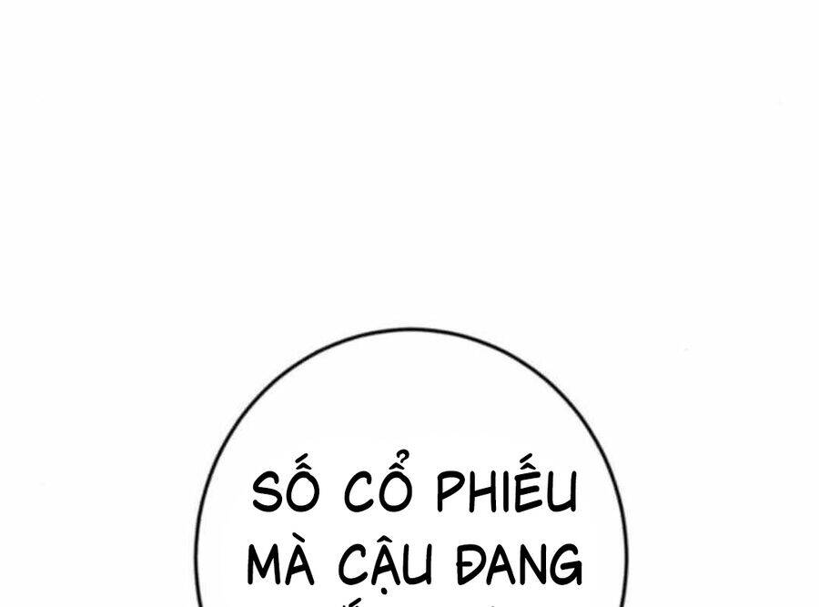 Lừa Đảo Bằng Giọng Nói Làm Đảo Lộn Cuộc Sống Của Bạn [Chap 12] - Page 322