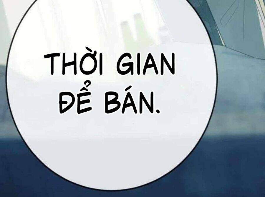 Lừa Đảo Bằng Giọng Nói Làm Đảo Lộn Cuộc Sống Của Bạn [Chap 12] - Page 327