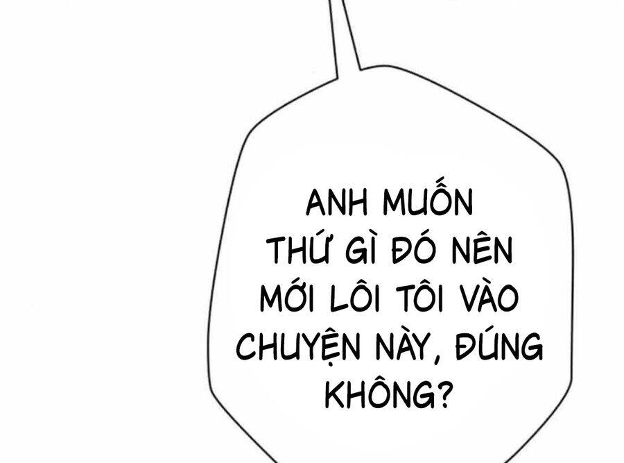 Lừa Đảo Bằng Giọng Nói Làm Đảo Lộn Cuộc Sống Của Bạn [Chap 12] - Page 34