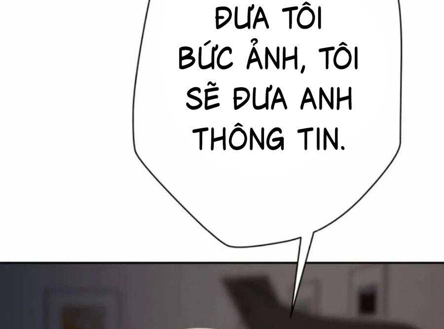 Lừa Đảo Bằng Giọng Nói Làm Đảo Lộn Cuộc Sống Của Bạn [Chap 12] - Page 40