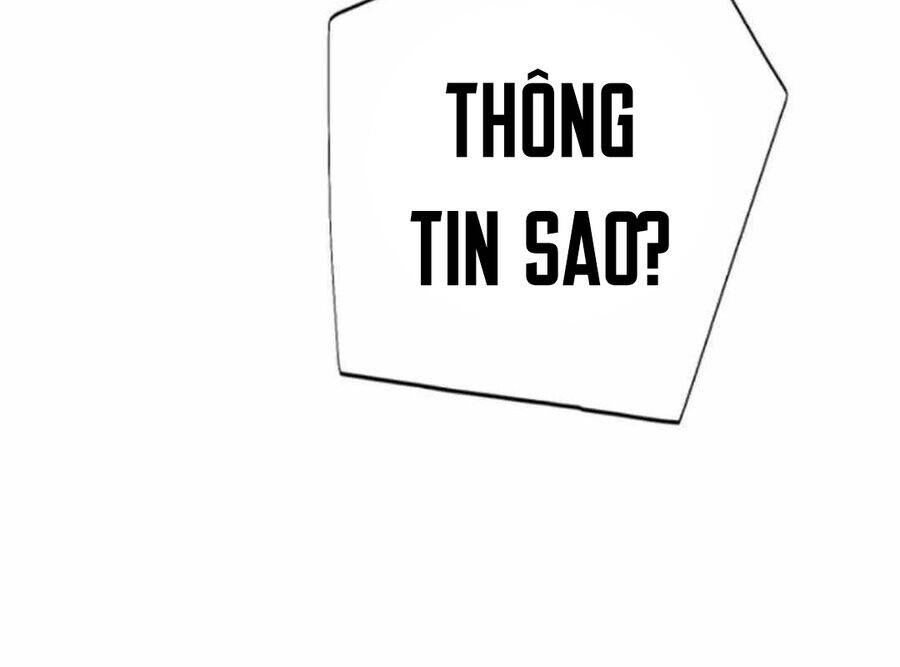 Lừa Đảo Bằng Giọng Nói Làm Đảo Lộn Cuộc Sống Của Bạn [Chap 12] - Page 43