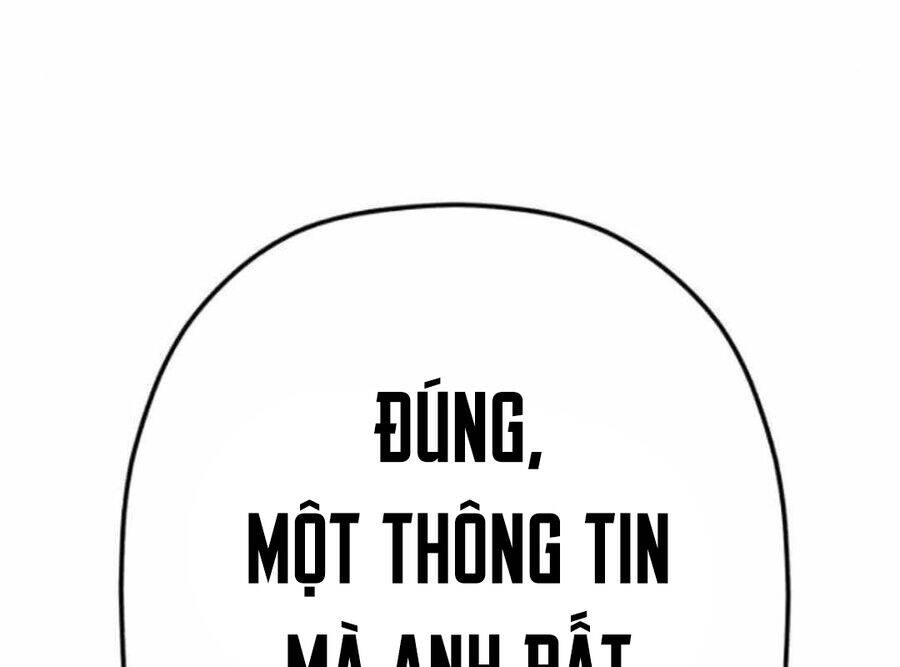 Lừa Đảo Bằng Giọng Nói Làm Đảo Lộn Cuộc Sống Của Bạn [Chap 12] - Page 45