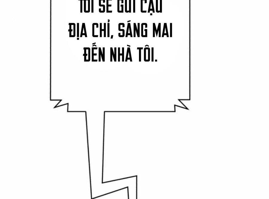 Lừa Đảo Bằng Giọng Nói Làm Đảo Lộn Cuộc Sống Của Bạn [Chap 12] - Page 57