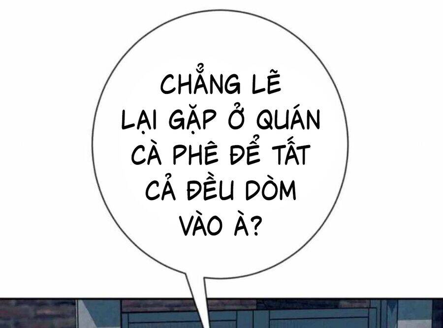 Lừa Đảo Bằng Giọng Nói Làm Đảo Lộn Cuộc Sống Của Bạn [Chap 12] - Page 62