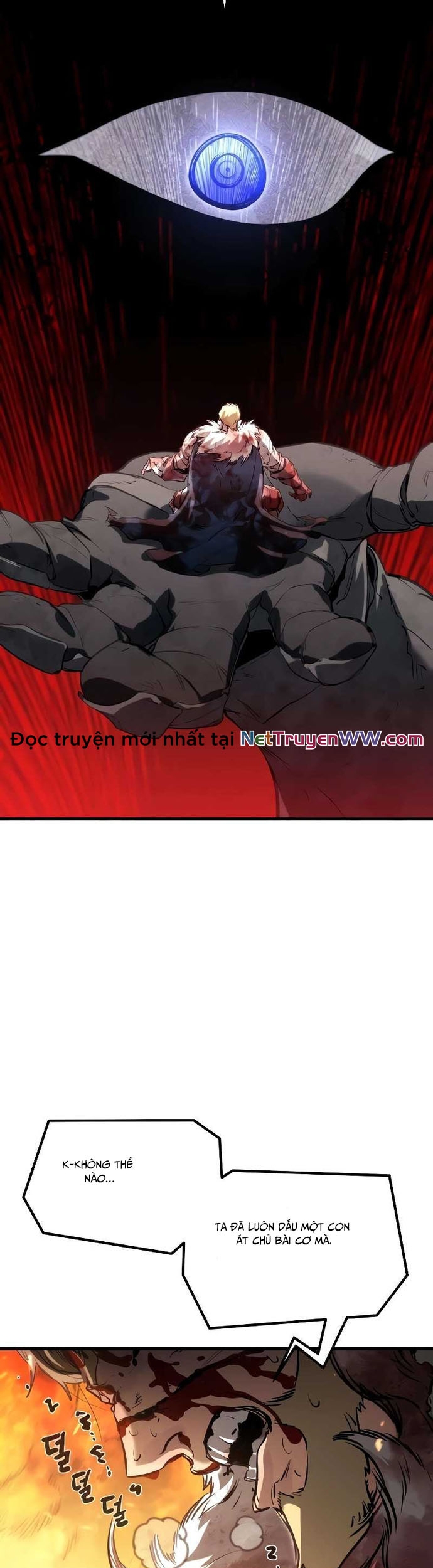 Read Hentai Image page_11 in comic Mỗi Lính Đánh Thuê Trở Về Đều Có Một Kế Hoạch - Chapter 1 - truyentvn.net