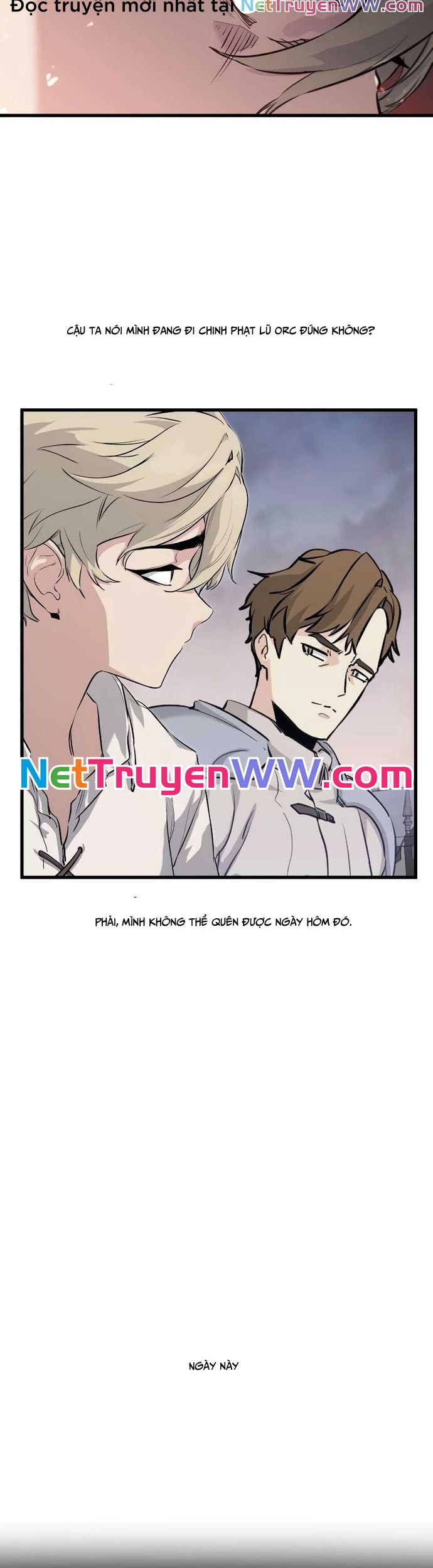 Read Hentai Image page_62 in comic Mỗi Lính Đánh Thuê Trở Về Đều Có Một Kế Hoạch - Chapter 1 - truyentvn.net