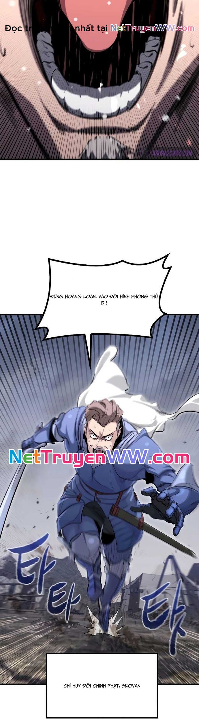 Read Hentai Image page_73 in comic Mỗi Lính Đánh Thuê Trở Về Đều Có Một Kế Hoạch - Chapter 1 - truyentvn.net