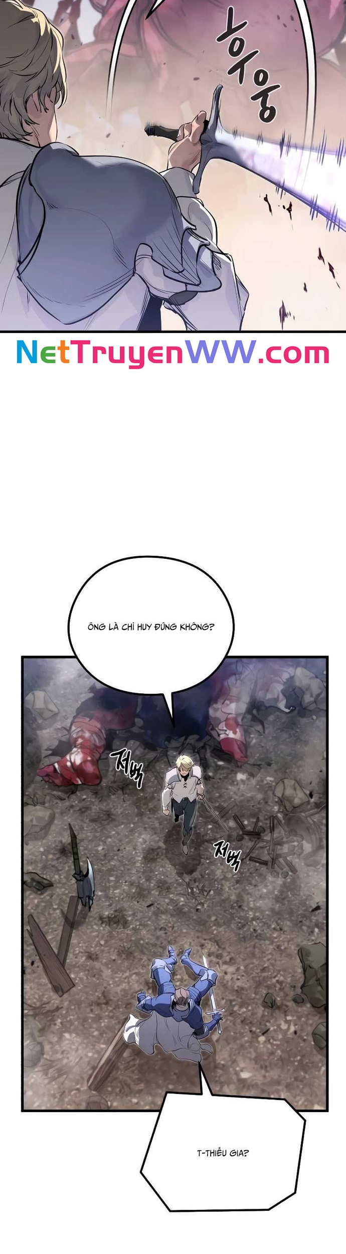 Read Hentai Image page_86 in comic Mỗi Lính Đánh Thuê Trở Về Đều Có Một Kế Hoạch - Chapter 1 - truyentvn.net