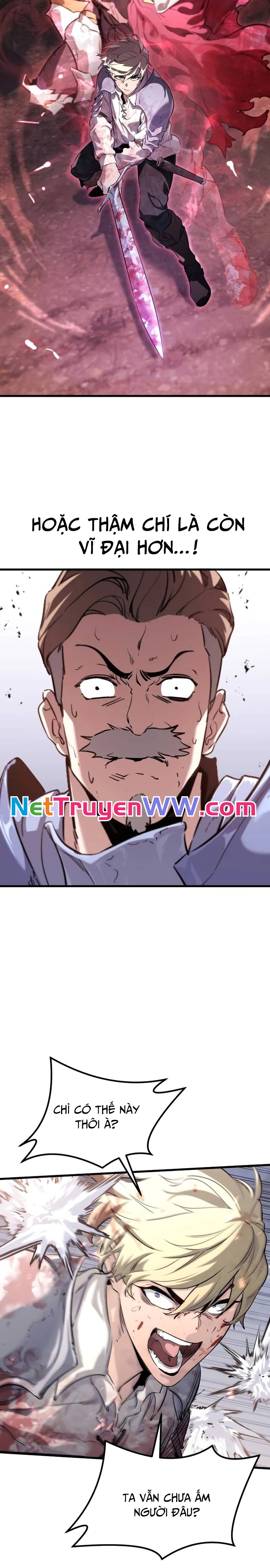 Read Hentai Image page_20 in comic Mỗi Lính Đánh Thuê Trở Về Đều Có Một Kế Hoạch - Chapter 2 - truyentvn.net