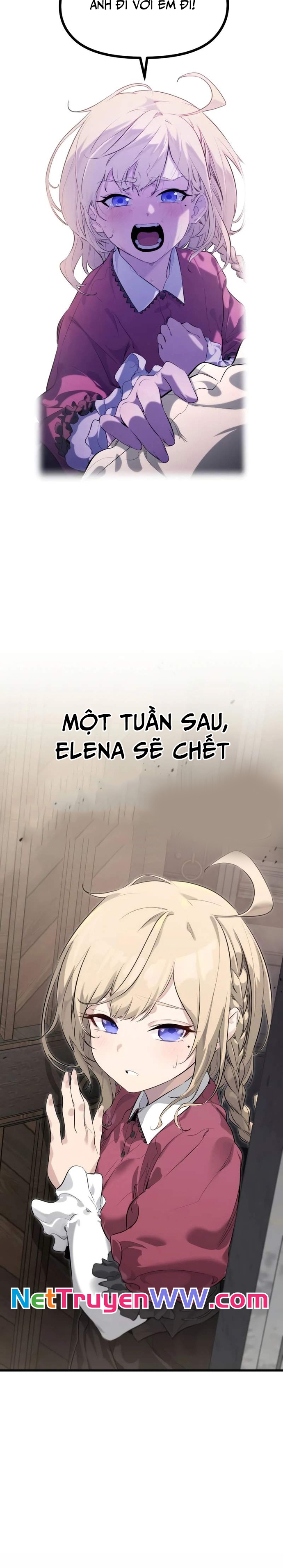 Read Hentai Image page_42 in comic Mỗi Lính Đánh Thuê Trở Về Đều Có Một Kế Hoạch - Chapter 2 - truyentvn.net