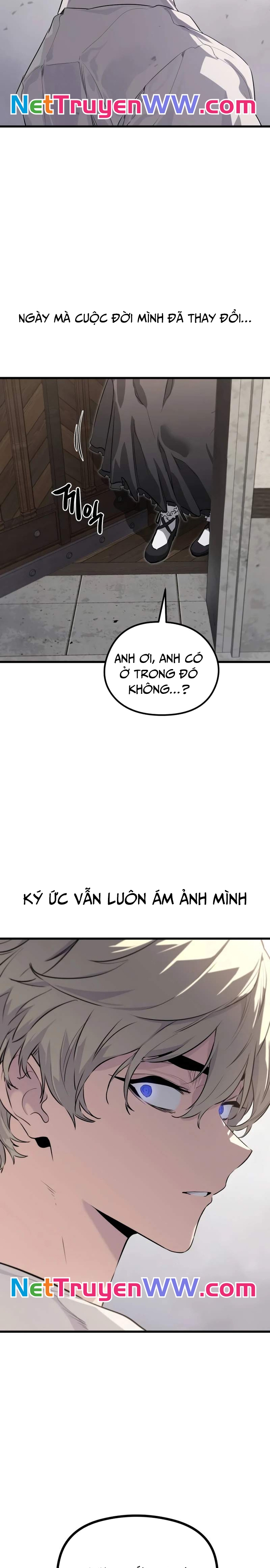 Read Hentai Image page_50 in comic Mỗi Lính Đánh Thuê Trở Về Đều Có Một Kế Hoạch - Chapter 2 - truyentvn.net