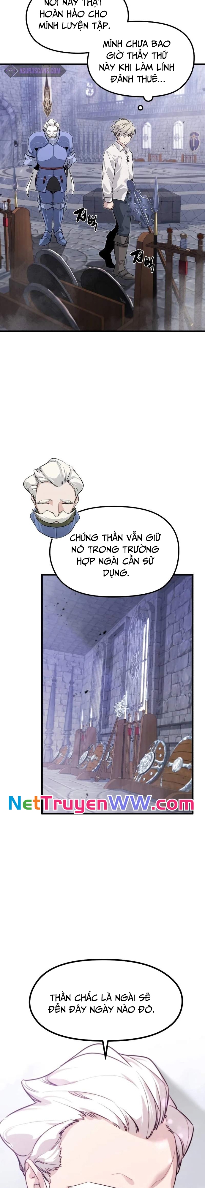 Read Hentai Image page_19 in comic Mỗi Lính Đánh Thuê Trở Về Đều Có Một Kế Hoạch - Chapter 3 - truyentvn.net