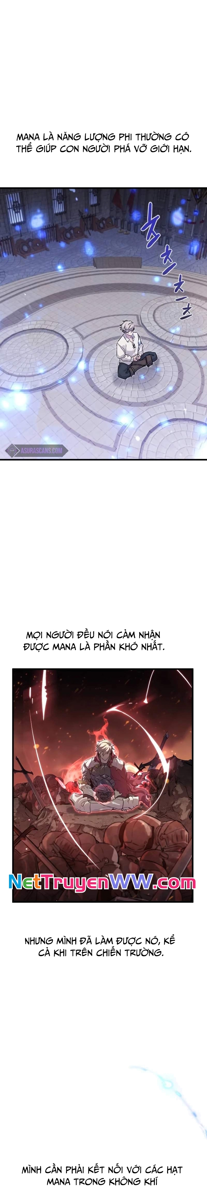 Read Hentai Image page_26 in comic Mỗi Lính Đánh Thuê Trở Về Đều Có Một Kế Hoạch - Chapter 3 - truyentvn.net