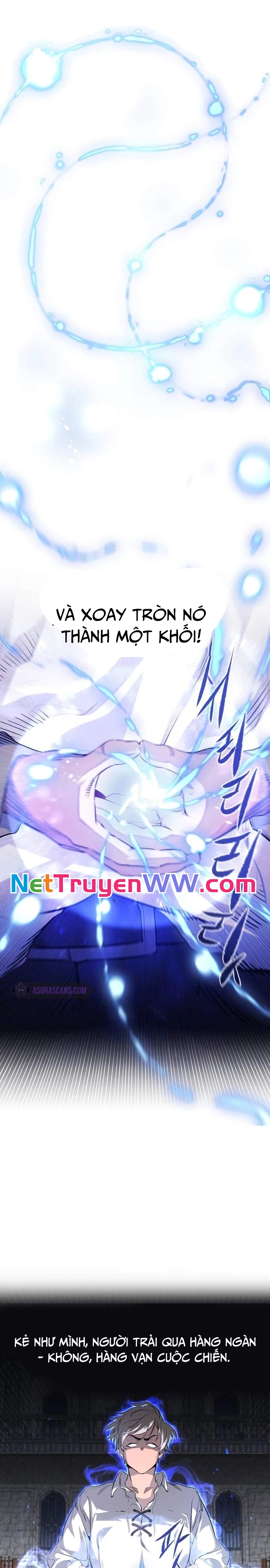 Read Hentai Image page_27 in comic Mỗi Lính Đánh Thuê Trở Về Đều Có Một Kế Hoạch - Chapter 3 - truyentvn.net