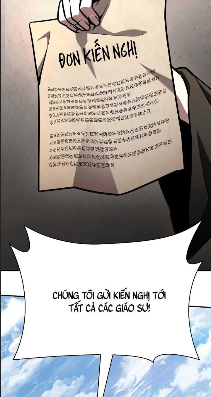 Đại Pháp Sư Toàn Năng [Chap 91-92] - Page 103