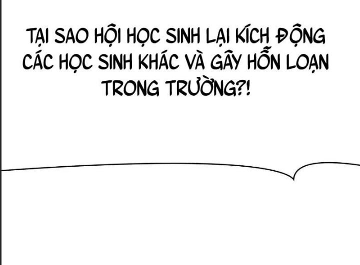 Đại Pháp Sư Toàn Năng [Chap 91-92] - Page 108