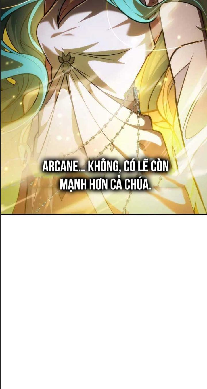 Đại Pháp Sư Toàn Năng [Chap 91-92] - Page 11