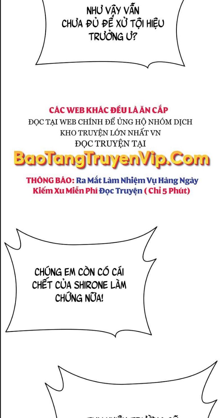 Đại Pháp Sư Toàn Năng [Chap 91-92] - Page 113